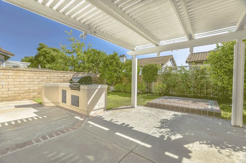 Pool Patio Repair in Des Moines, IA